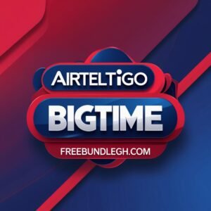 AIRTELTIGO BIGTIME