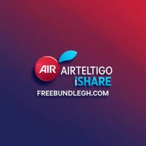 AIRTELTIGO ISHARE