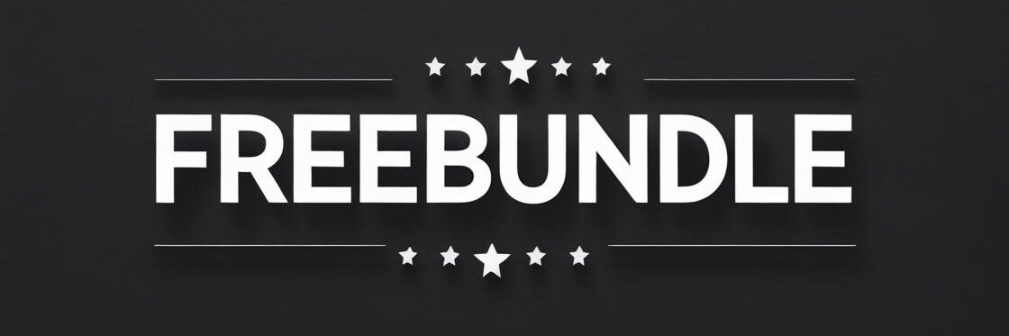 Free Bundle GH