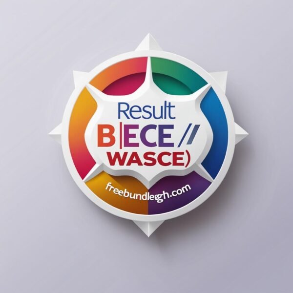 RESULT CHECKERS