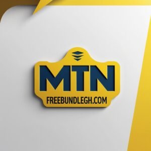 MTN