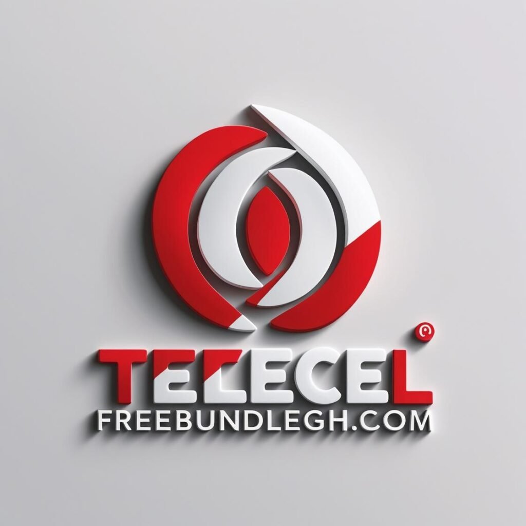 Free Bundle GH – straightforward platform for all free telecos data ...