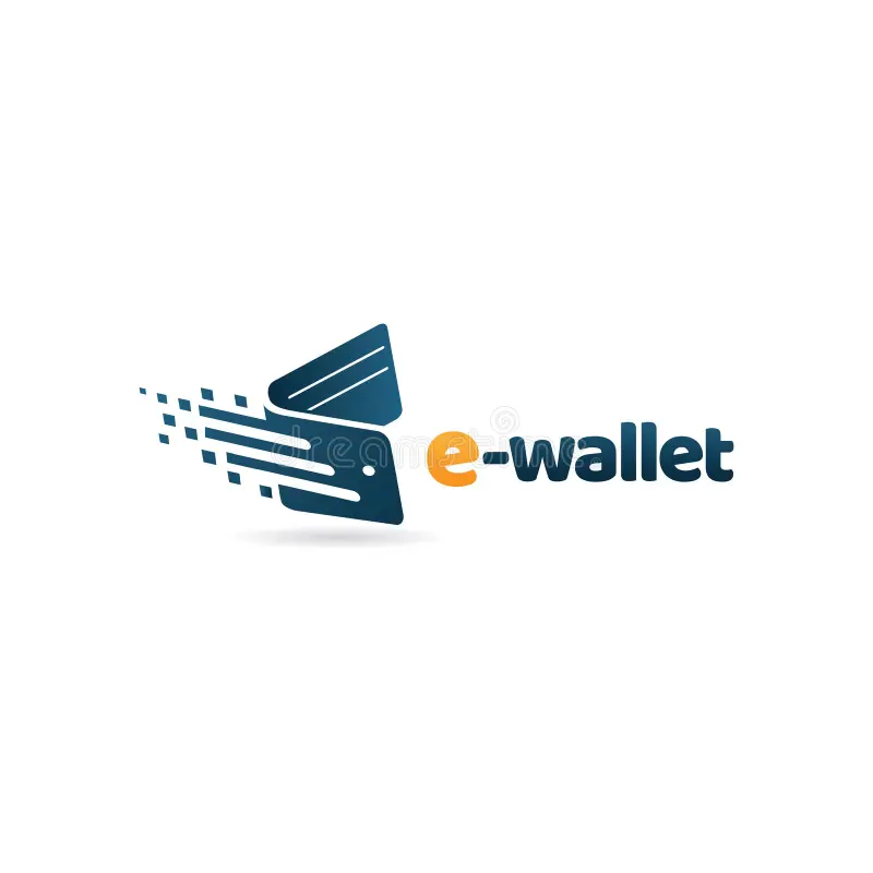 FB Wallet